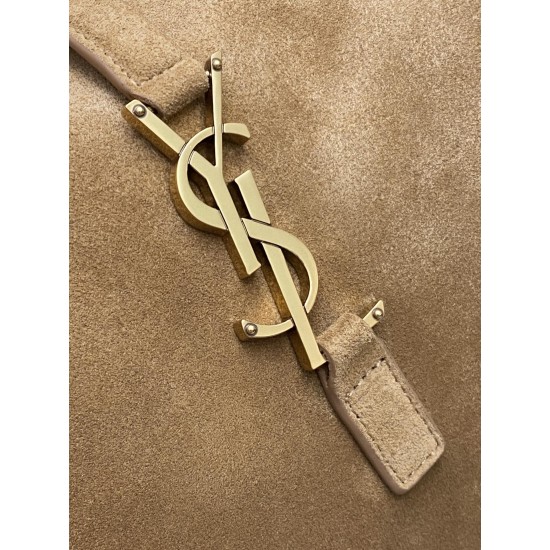 Yves Saint Laurent Bag D886720 Yves Saint Laurent Bag D886720