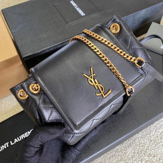 Yves Saint Laurent D886550 Yves Saint Laurent D886550
