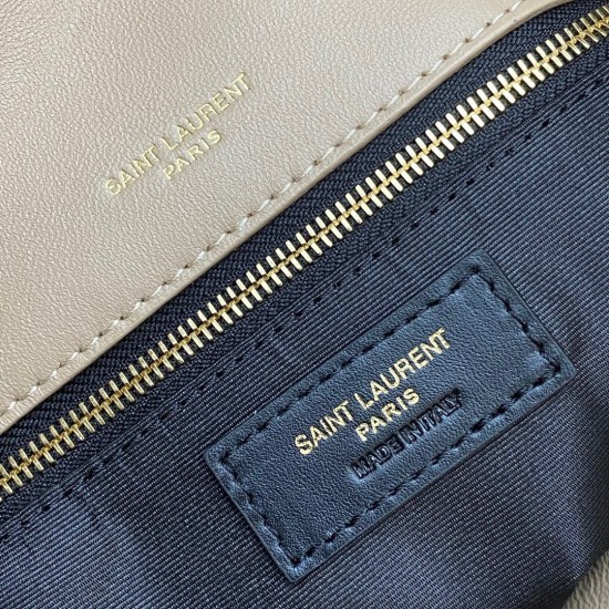 Yves Saint Laurent Bag D886700 Yves Saint Laurent Bag D886700
