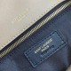 Yves Saint Laurent Bag D886700 Yves Saint Laurent Bag D886700