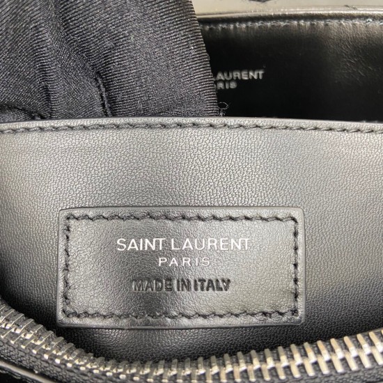 Yves Saint Laurent D886630 Yves Saint Laurent D886630