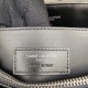 Yves Saint Laurent D886630 Yves Saint Laurent D886630