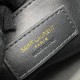 Yves Saint Laurent Bag D886600 Yves Saint Laurent Bag D886600