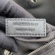 Yves Saint Laurent Bag D886570 Yves Saint Laurent Bag D886570