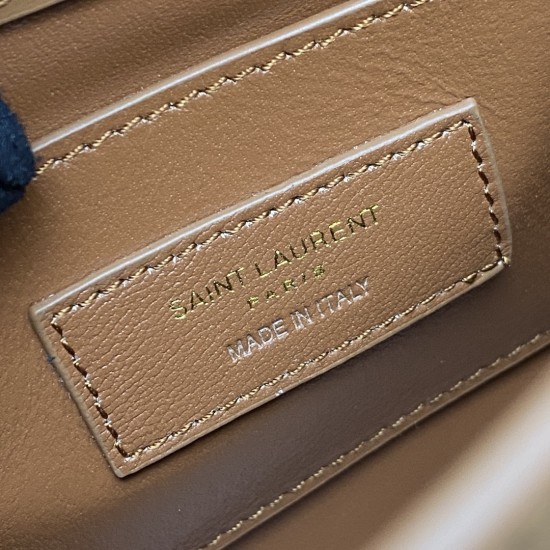 Yves Saint Laurent Bag D886600 Yves Saint Laurent Bag D886600