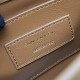 Yves Saint Laurent Bag D886600 Yves Saint Laurent Bag D886600