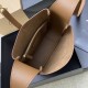 Yves Saint Laurent Bag D886650 Yves Saint Laurent Bag D886650
