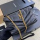 Yves Saint Laurent Bag D886570 Yves Saint Laurent Bag D886570