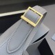 Yves Saint Laurent Bag D886650 Yves Saint Laurent Bag D886650