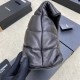 Yves Saint Laurent Bag D886700 Yves Saint Laurent Bag D886700