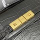 Yves Saint Laurent Bag D886600 Yves Saint Laurent Bag D886600