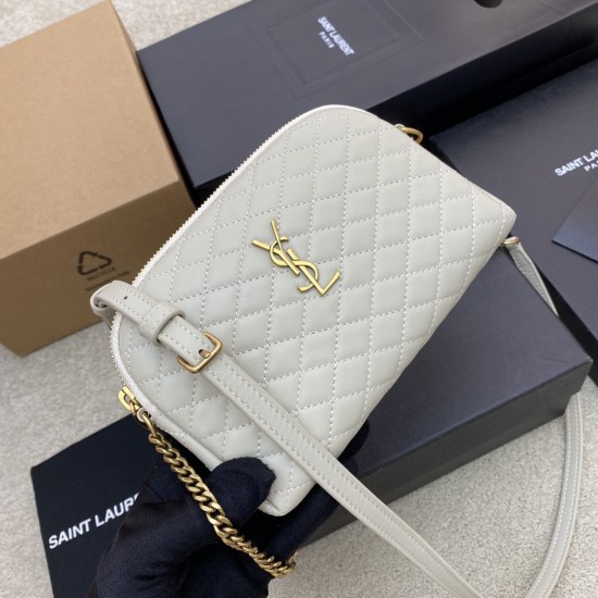 Yves Saint Laurent D886520 Yves Saint Laurent D886520