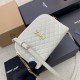 Yves Saint Laurent D886520 Yves Saint Laurent D886520