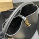 Yves Saint Laurent D886730 Yves Saint Laurent D886730