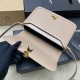 Yves Saint Laurent Bag D886670 Yves Saint Laurent Bag D886670
