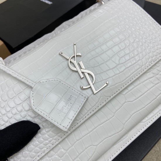 Yves Saint Laurent D886580 Yves Saint Laurent D886580