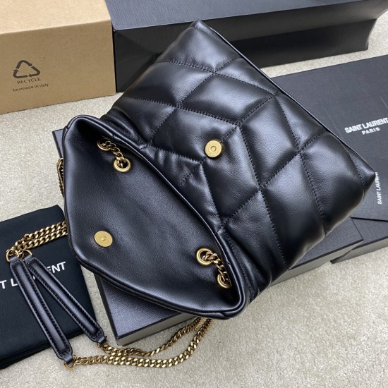 Yves Saint Laurent D886570 Yves Saint Laurent D886570