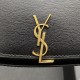 Yves Saint Laurent D886600 Yves Saint Laurent D886600