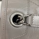 Yves Saint Laurent D886650 Yves Saint Laurent D886650