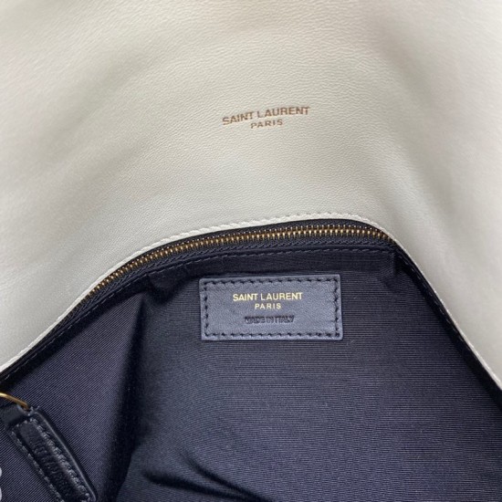 Yves Saint Laurent Bag D886700 Yves Saint Laurent Bag D886700