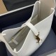 Yves Saint Laurent Bag D886650 Yves Saint Laurent Bag D886650