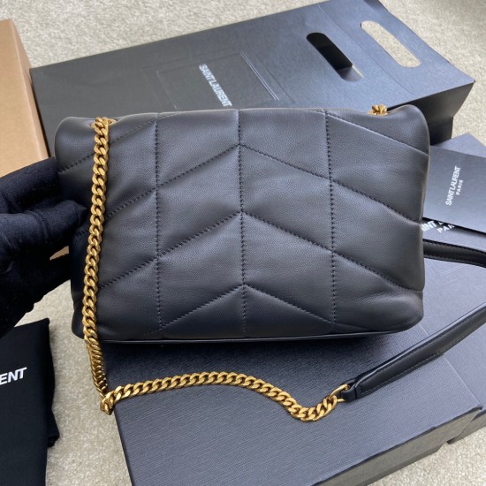 Yves Saint Laurent Bag D886570 Yves Saint Laurent Bag D886570