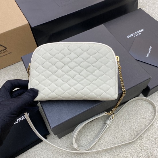 Yves Saint Laurent D886520 Yves Saint Laurent D886520