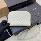 Yves Saint Laurent D886520 Yves Saint Laurent D886520