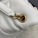 Yves Saint Laurent Bag D886700 Yves Saint Laurent Bag D886700