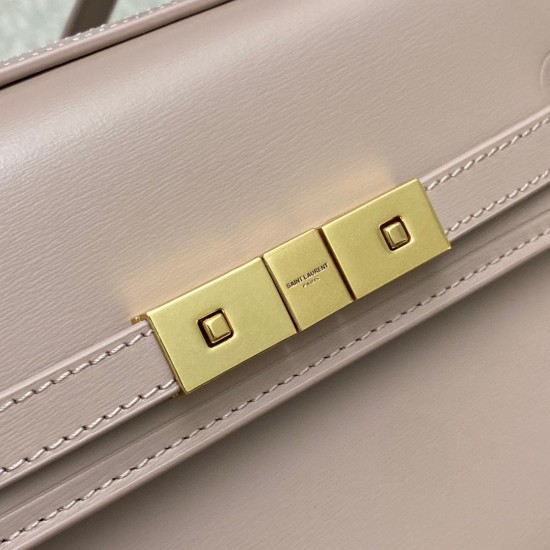 Yves Saint Laurent Bag D886600 Yves Saint Laurent Bag D886600