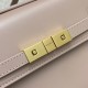 Yves Saint Laurent Bag D886600 Yves Saint Laurent Bag D886600