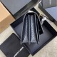 Yves Saint Laurent D886580 Yves Saint Laurent D886580