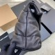 Yves Saint Laurent Bag D886700 Yves Saint Laurent Bag D886700