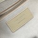 Yves Saint Laurent Bag D886550 Yves Saint Laurent Bag D886550