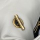 Yves Saint Laurent Bag D886570 Yves Saint Laurent Bag D886570
