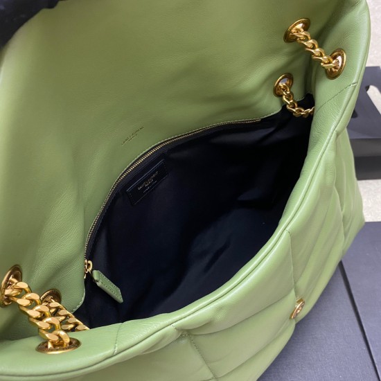 Yves Saint Laurent Bag D886700 Yves Saint Laurent Bag D886700