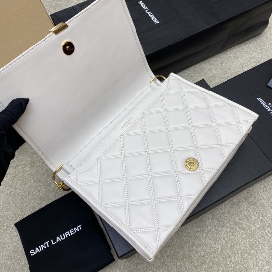 Yves Saint Laurent Bag D886700 Yves Saint Laurent Bag D886700