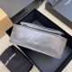 Yves Saint Laurent D886650 Yves Saint Laurent D886650