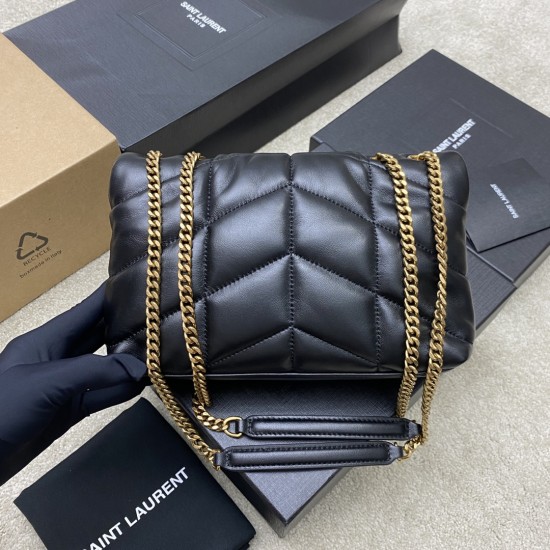 Yves Saint Laurent D886570 Yves Saint Laurent D886570