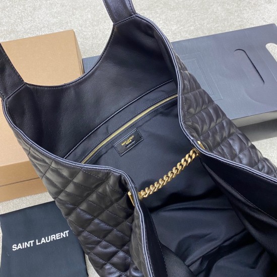 Yves Saint Laurent Bag D886980 Yves Saint Laurent Bag D886980