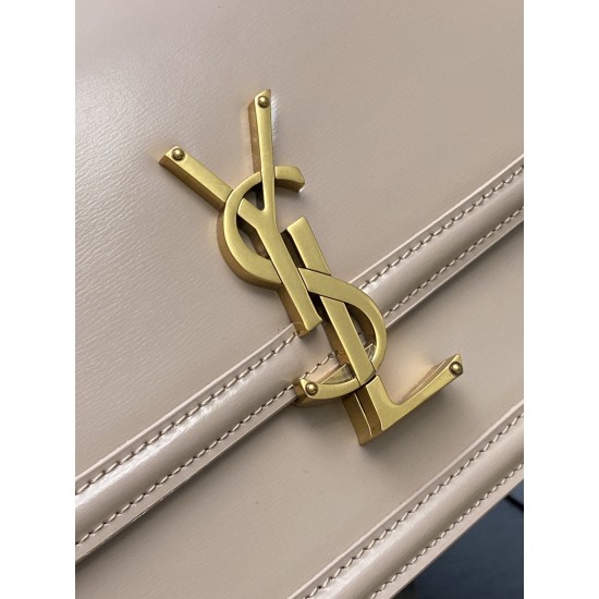 Yves Saint Laurent Bag D886670 Yves Saint Laurent Bag D886670