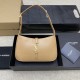 Yves Saint Laurent Bag D886550 Yves Saint Laurent Bag D886550