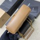Yves Saint Laurent D886570 Yves Saint Laurent D886570