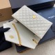 Yves Saint Laurent D886530 Yves Saint Laurent D886530