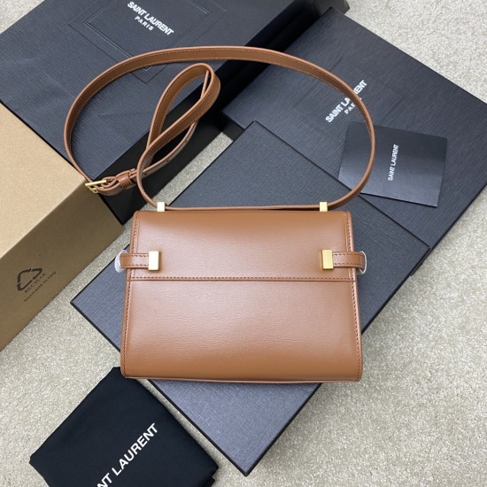 Yves Saint Laurent Bag D886600 Yves Saint Laurent Bag D886600