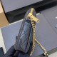 Yves Saint Laurent D886520 Yves Saint Laurent D886520