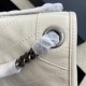 Yves Saint Laurent D886650 Yves Saint Laurent D886650