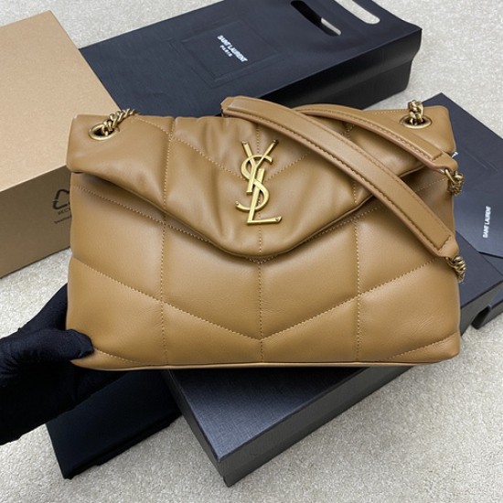 Yves Saint Laurent Bag D886700 Yves Saint Laurent Bag D886700