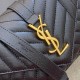 Yves Saint Laurent D886580 Yves Saint Laurent D886580