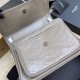 Yves Saint Laurent D886650 Yves Saint Laurent D886650